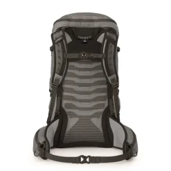Osprey Tempest Pro 30 silver lining