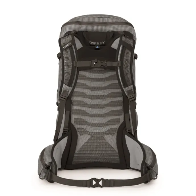 Osprey Tempest Pro 30 silver lining