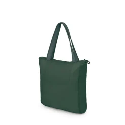 Osprey UL Stuff Tote tundra green