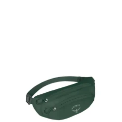 Osprey UL Stuff Waist Pack 1 tundra green