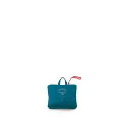 Osprey Ultralight Dry Stuff Pack waterfront blue