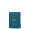 Osprey Ultralight Packing Cube Large waterfront blue