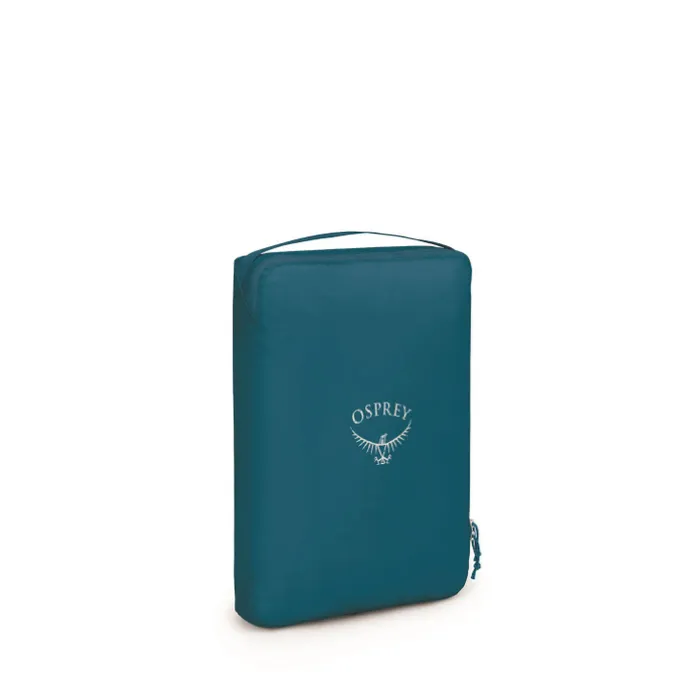 Osprey Ultralight Packing Cube Large waterfront blue