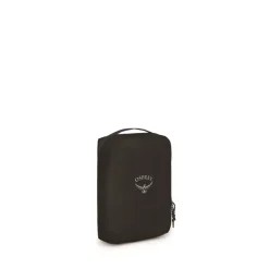 Osprey Ultralight Packing Cube Medium black