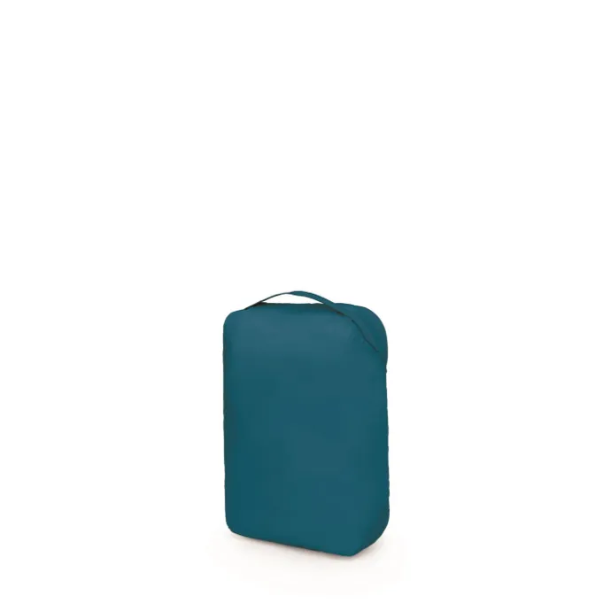 Osprey Ultralight Packing Cube Medium waterfront blue