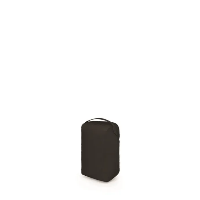 Osprey Ultralight Packing Cube Small black