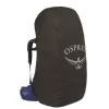 Osprey Ultralight Raincover XL black