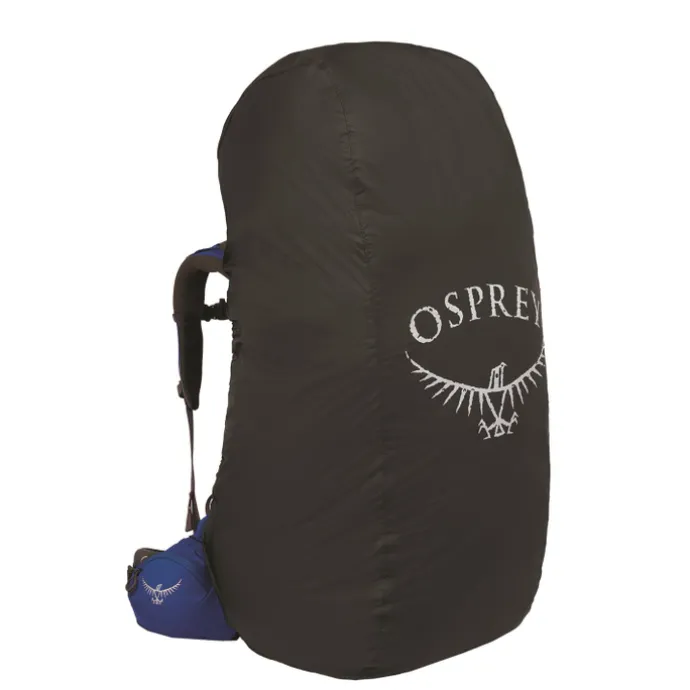 Osprey Ultralight Raincover XL black