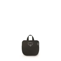 Osprey Ultralight Raincover XL black