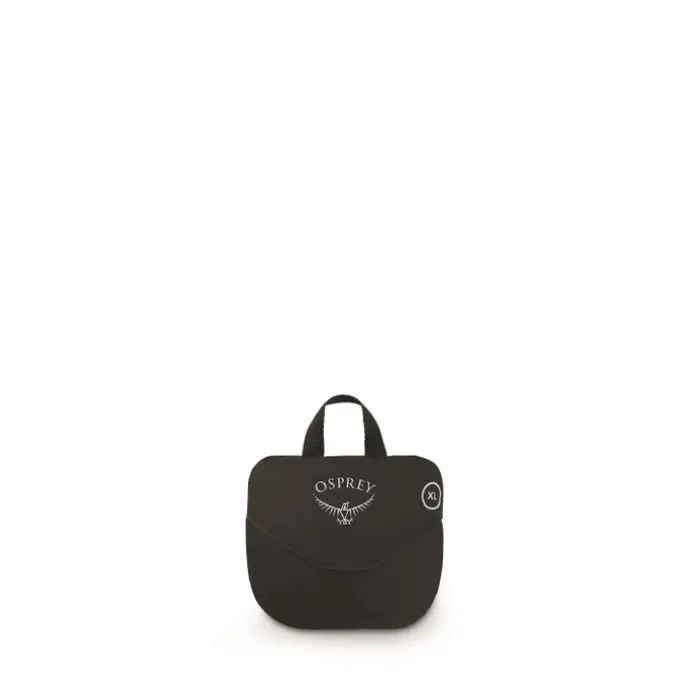 Osprey Ultralight Raincover XL black