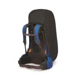 Osprey Ultralight Raincover M black