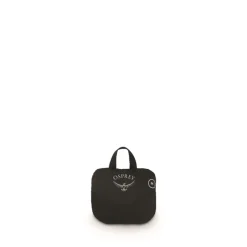 Osprey Ultralight Raincover M black