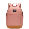 Pacsafe Go 15L Backpack Anti-Theft rose