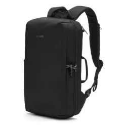 Pacsafe Metrosafe X 16