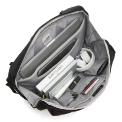 Pacsafe Metrosafe X 16