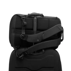 Pacsafe Metrosafe X 16