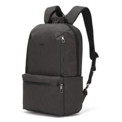 Pacsafe Metrosafe X Anti-Theft 20L Backpack carbon
