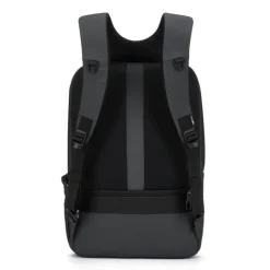 Pacsafe Metrosafe X Anti-Theft 20L Backpack slate