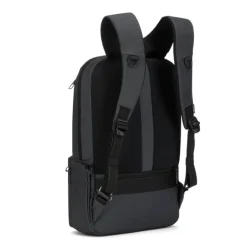 Pacsafe Metrosafe X Anti-Theft 20L Backpack slate