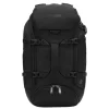 Pacsafe Venturesafe EXP35 Travel Backpack black