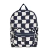 Pick & Pack Check it Out Backpack M navy