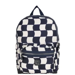 Pick & Pack Check it Out Backpack M navy