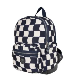 Pick & Pack Check it Out Backpack M navy
