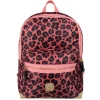 Pick & Pack Something Wild Backpack L spotty
