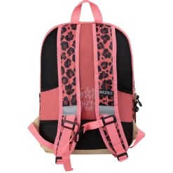 Pick & Pack Something Wild Backpack L spotty