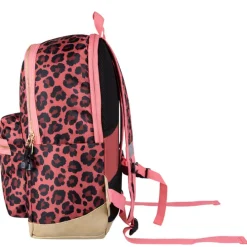 Pick & Pack Something Wild Backpack L spotty