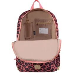 Pick & Pack Something Wild Backpack L spotty