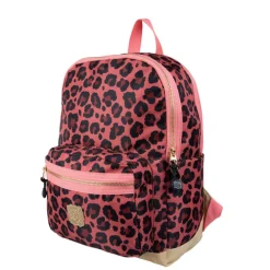 Pick & Pack Something Wild Backpack M spotty