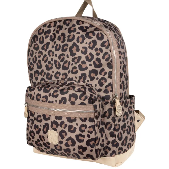 Pick & Pack Something Wild Backpack L gold