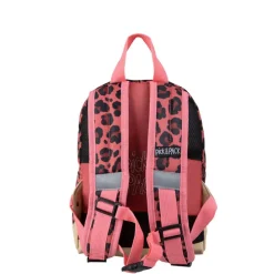 Pick & Pack Something Wild Backpack S spotty