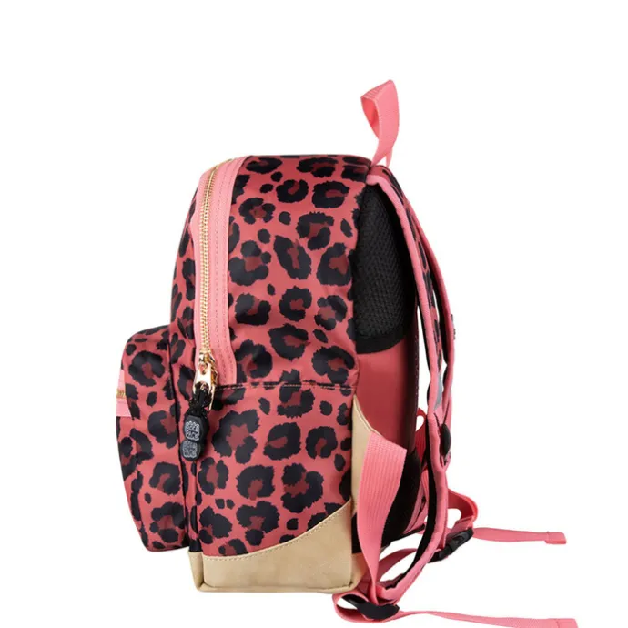 Pick & Pack Something Wild Backpack S spotty