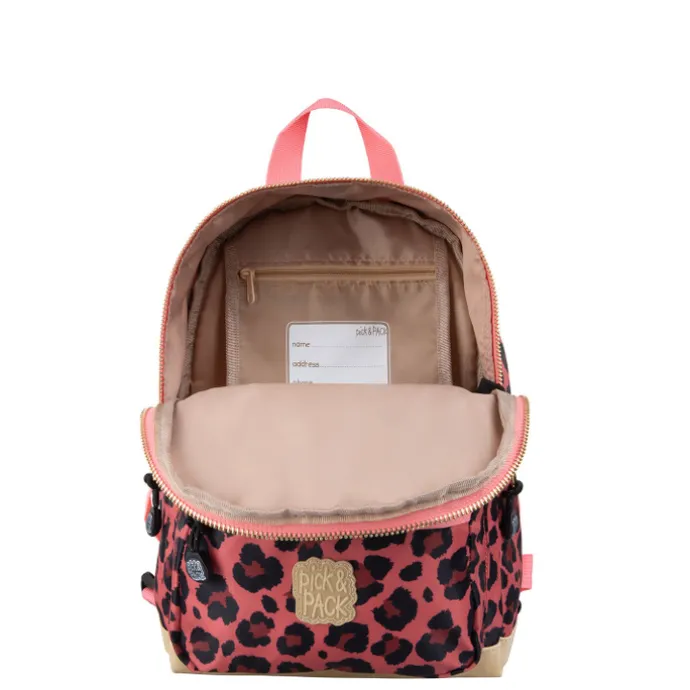 Pick & Pack Something Wild Backpack S spotty