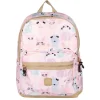 Pick & Pack Sweet Animal Backpack L pink