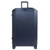 Piquadro ALU-B2 Large Trolley 79 blue