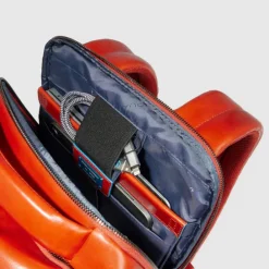 Piquadro B2 Laptop Backpack 14