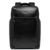 Piquadro B2 Laptop Backpack 15.6" black