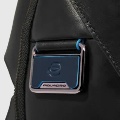 Piquadro B2 Laptop Backpack Large 15.6