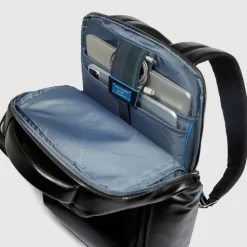 Piquadro B2 Laptop Backpack Large 15.6
