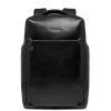Piquadro B2 Laptop Backpack 14" black