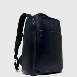Piquadro B2 Laptop Backpack 14