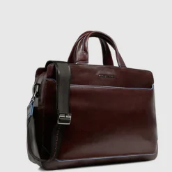 Piquadro B2 Laptop Shoulderbag 15.6