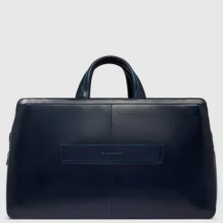 Piquadro B2 Laptop Travelbag 14