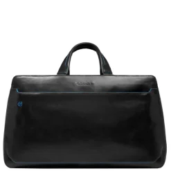 Piquadro B2 Laptop Travelbag 14" black