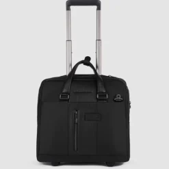 Piquadro Business Trolley 15.6