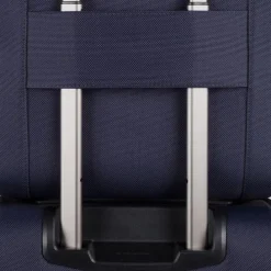 Piquadro Business Trolley 15.6