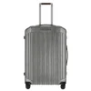 Piquadro PQ Light Frame Spinner M grey